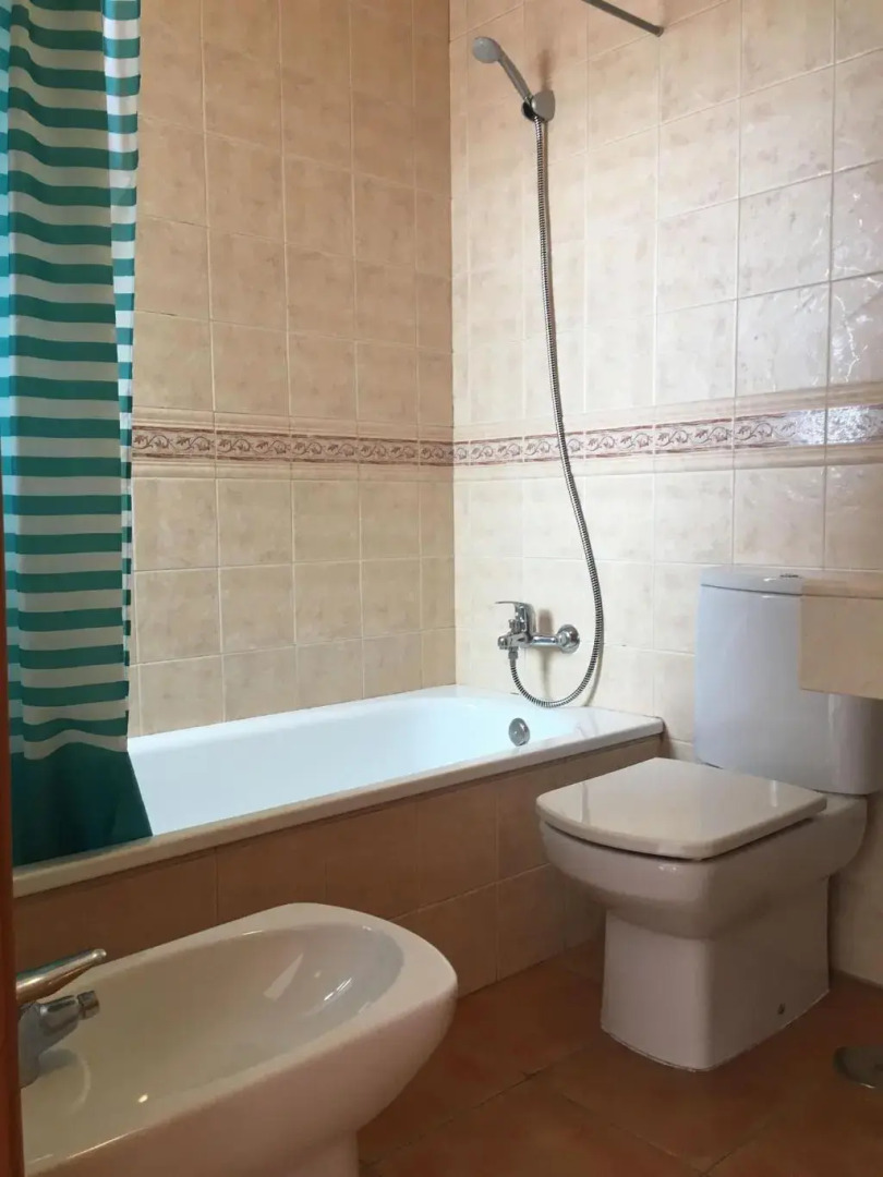 Surf Riders Fuerteventura - Adults Only