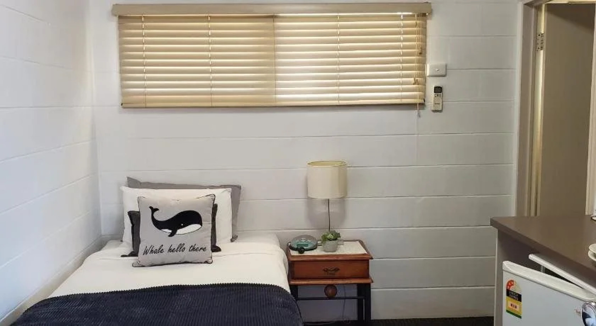 OSheas Windsor Hotel