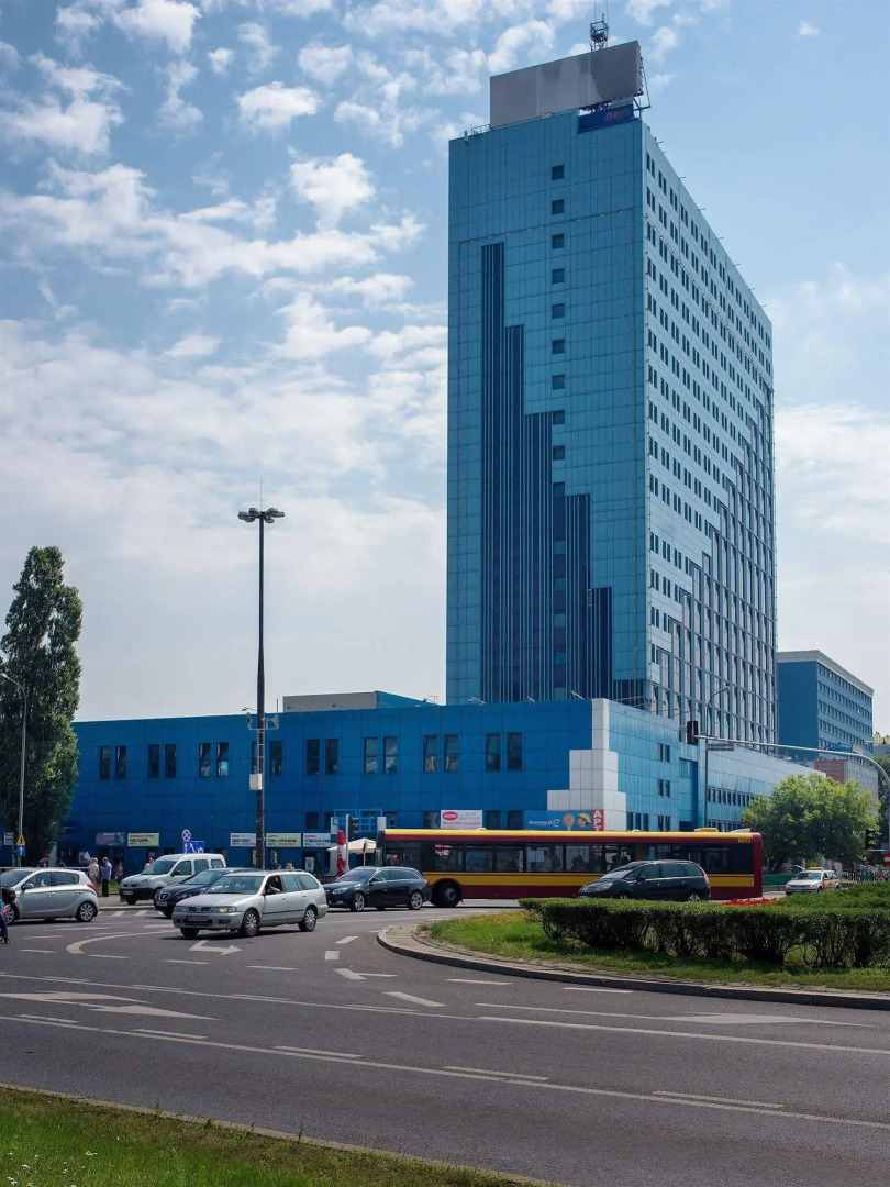 Dizzy Daisy Hostel Riviera