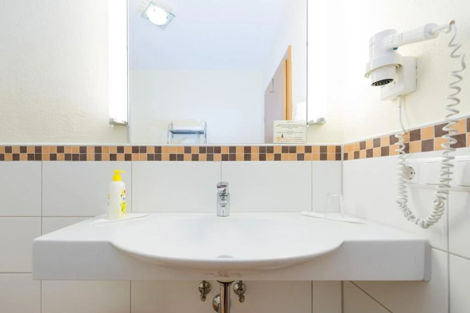 Kirchenwirt Irrsdorf Familie Schinwald