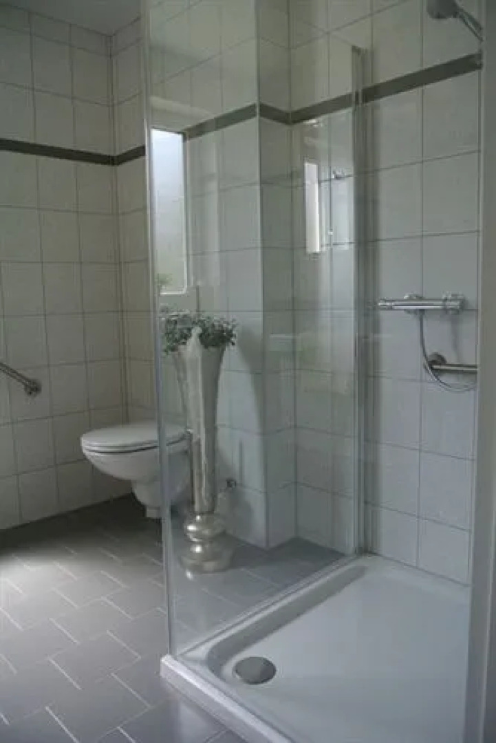 Appartement und Ferienhaus Walzl