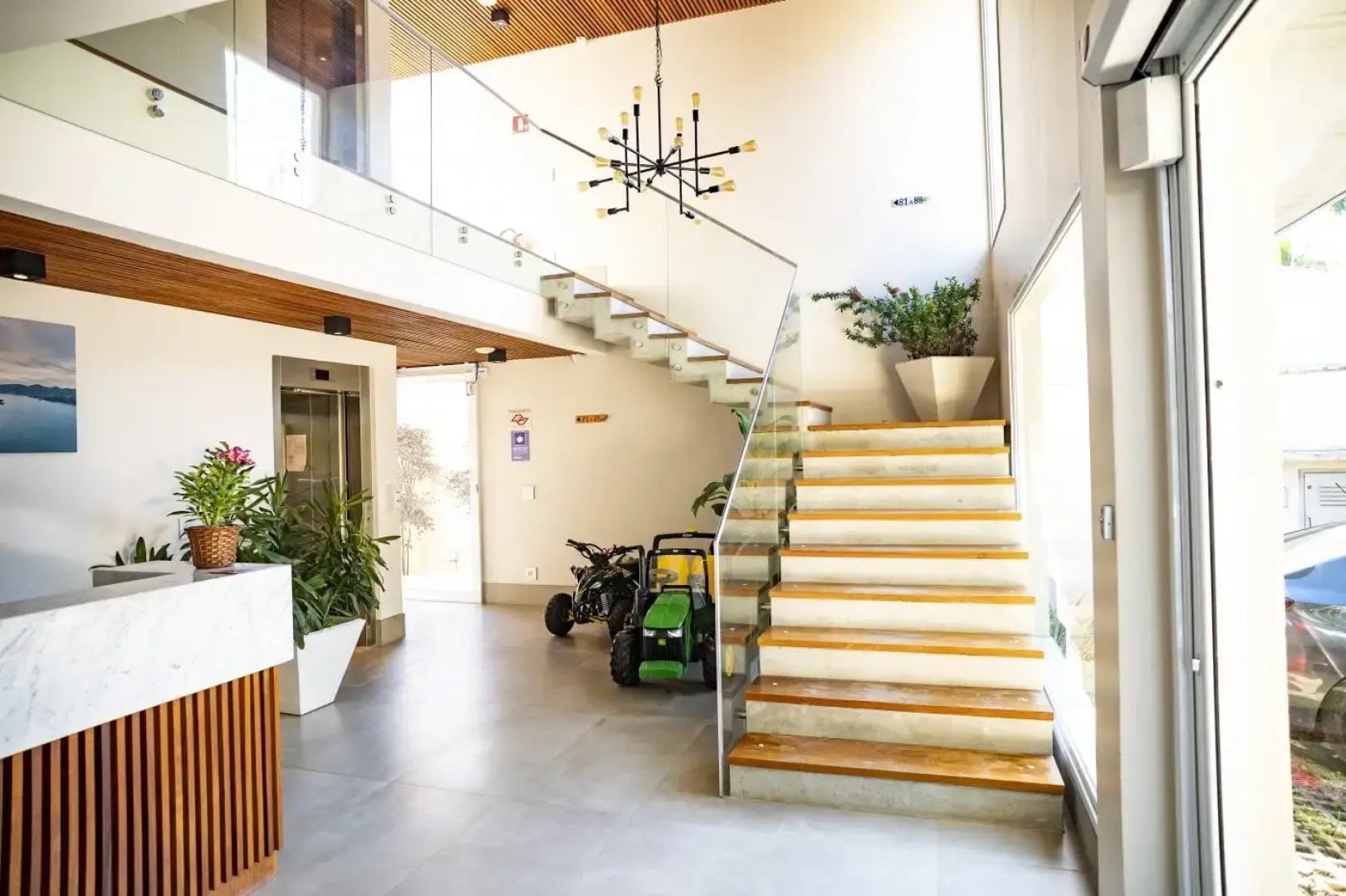 Vistabela Resort & Spa