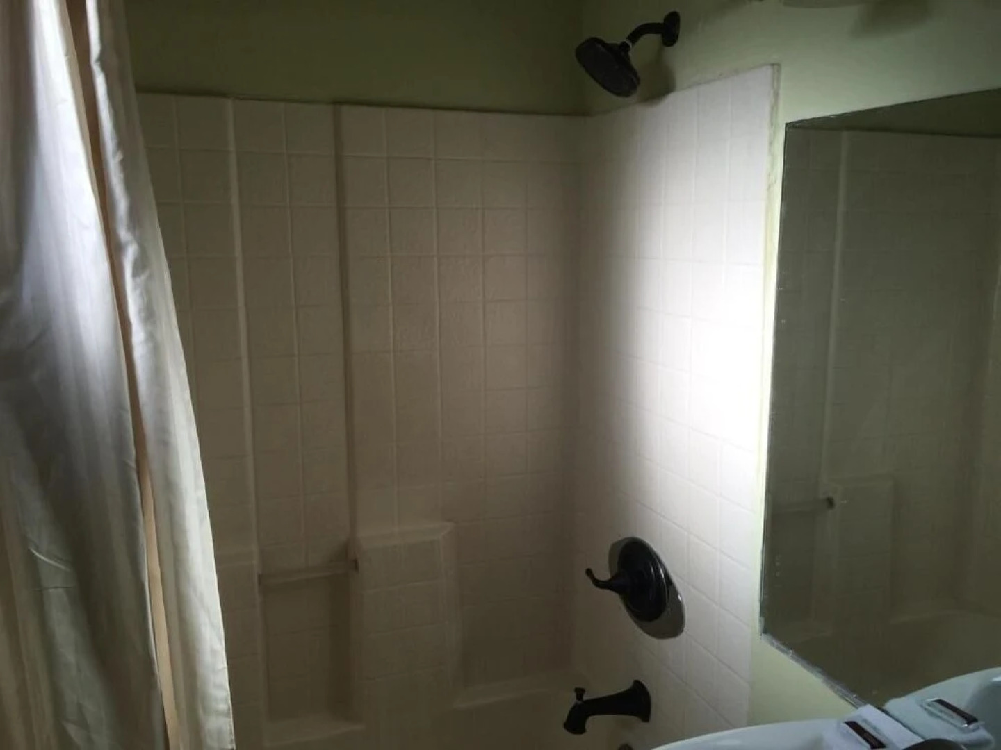 Budget Inn and Suites El Centro