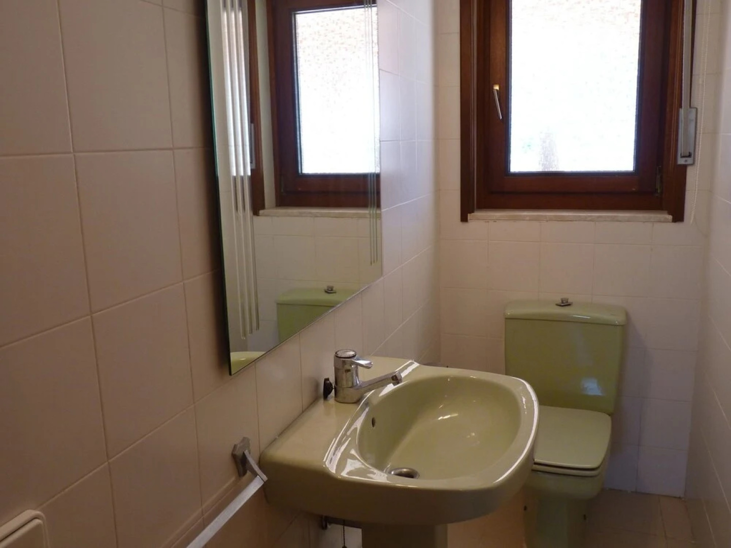 Spacious Holiday Home in Girona With Swimming Pool