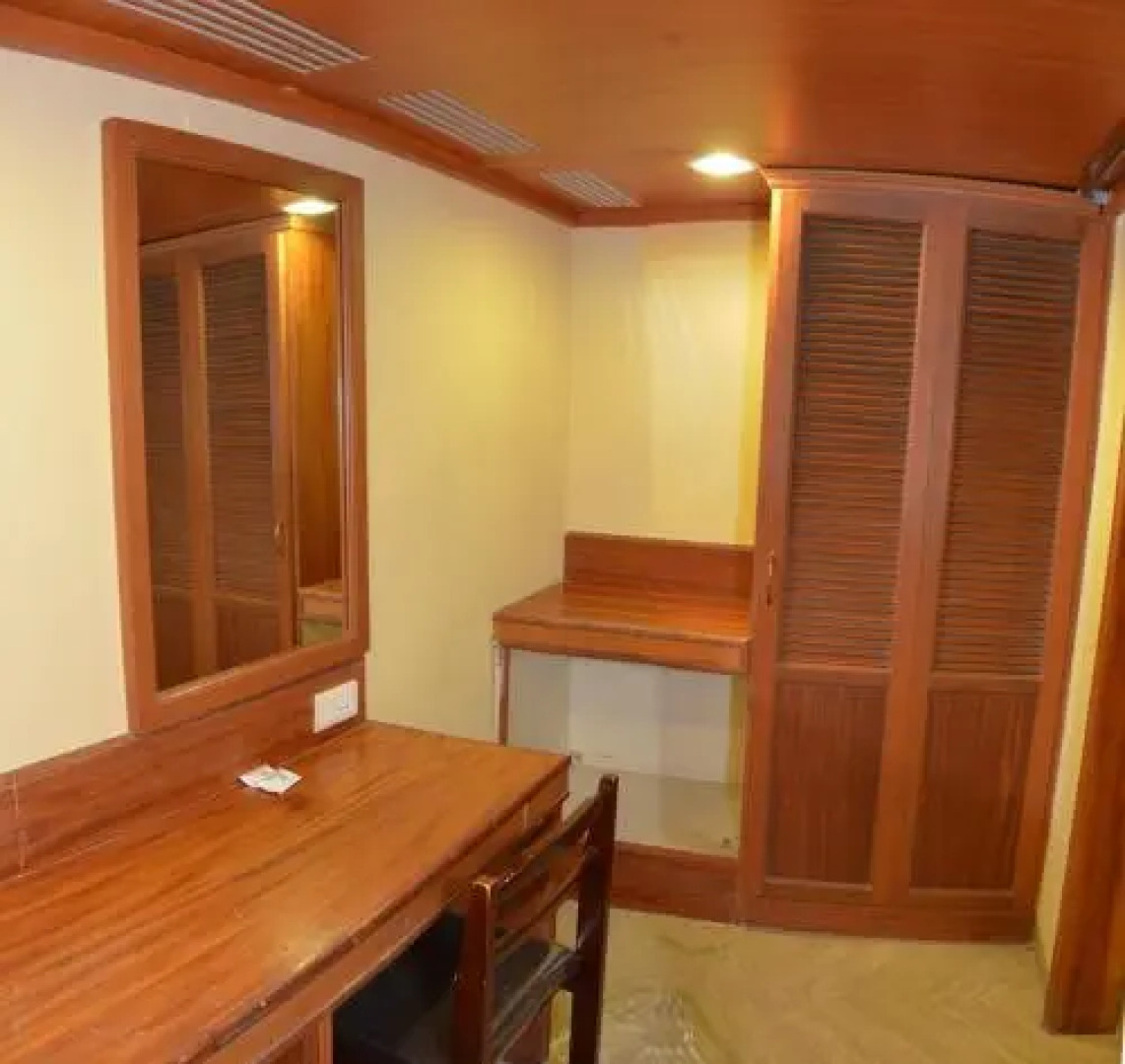 Hotel Raya's Annexe-1