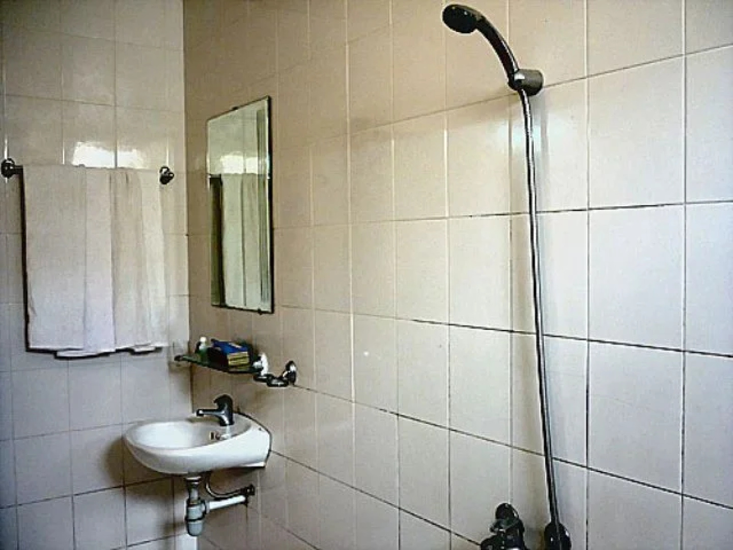 Lam Kieu Hotel - Phan Thiet