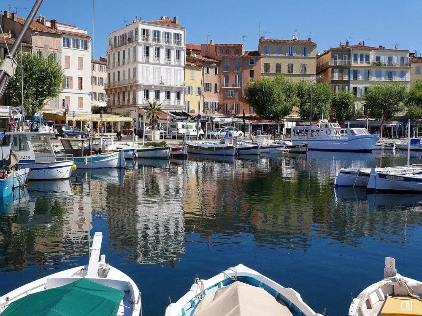 Chambre d'hôte Plages à 300 mètres