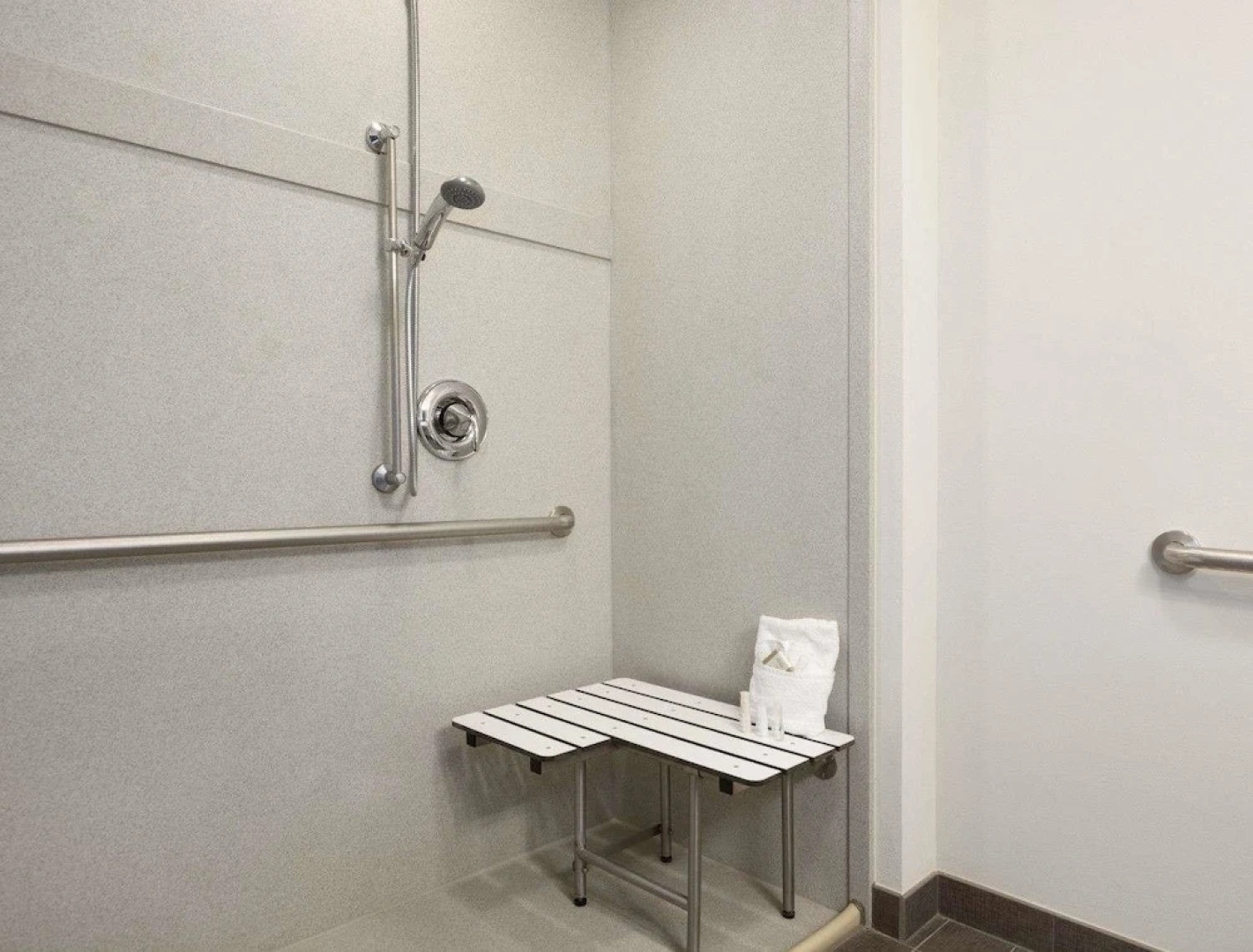 Petrostay Inn & Suites Cotulla