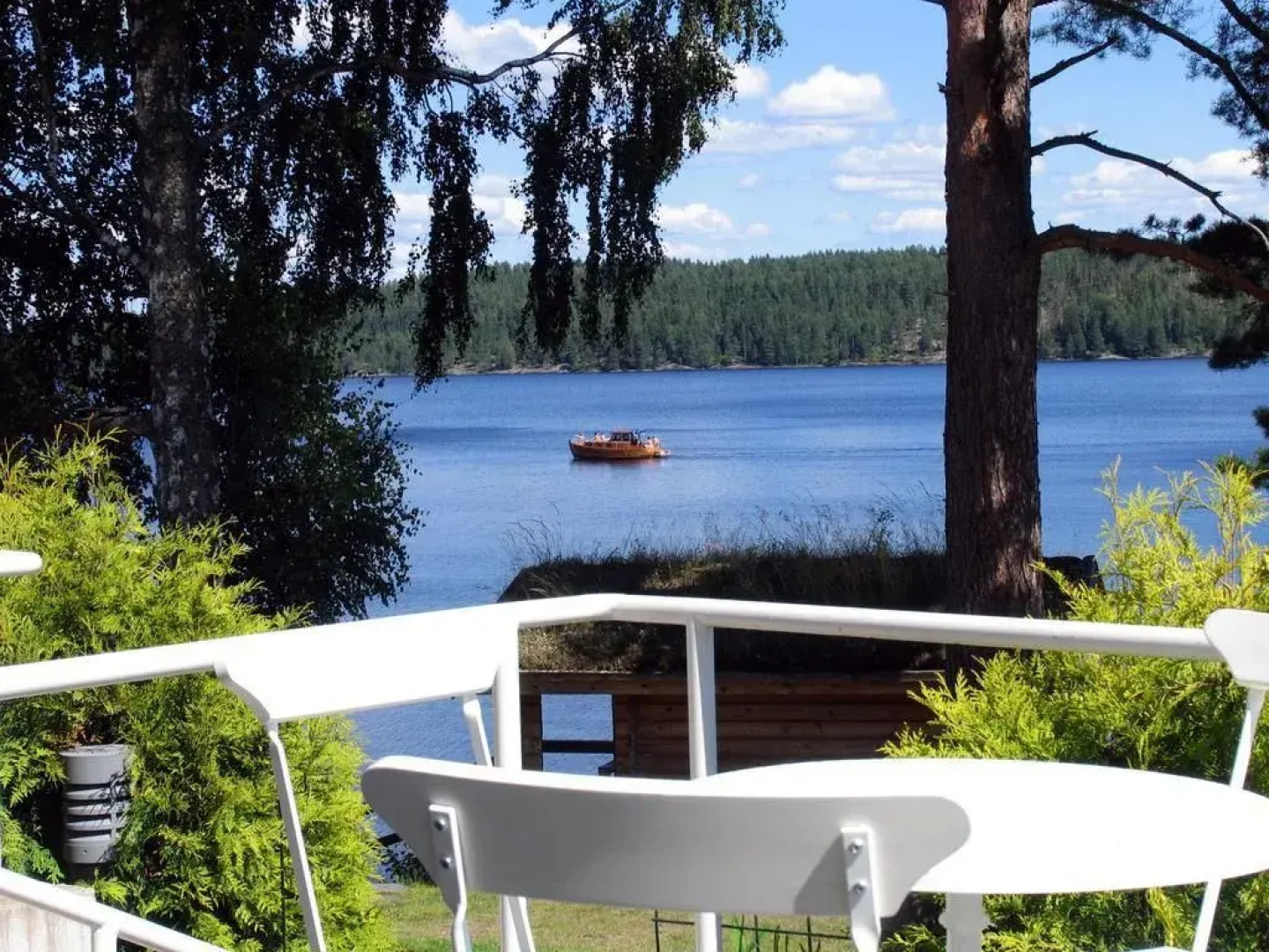 Hotell Frykenstrand, Sure Hotel Collection by Best Western