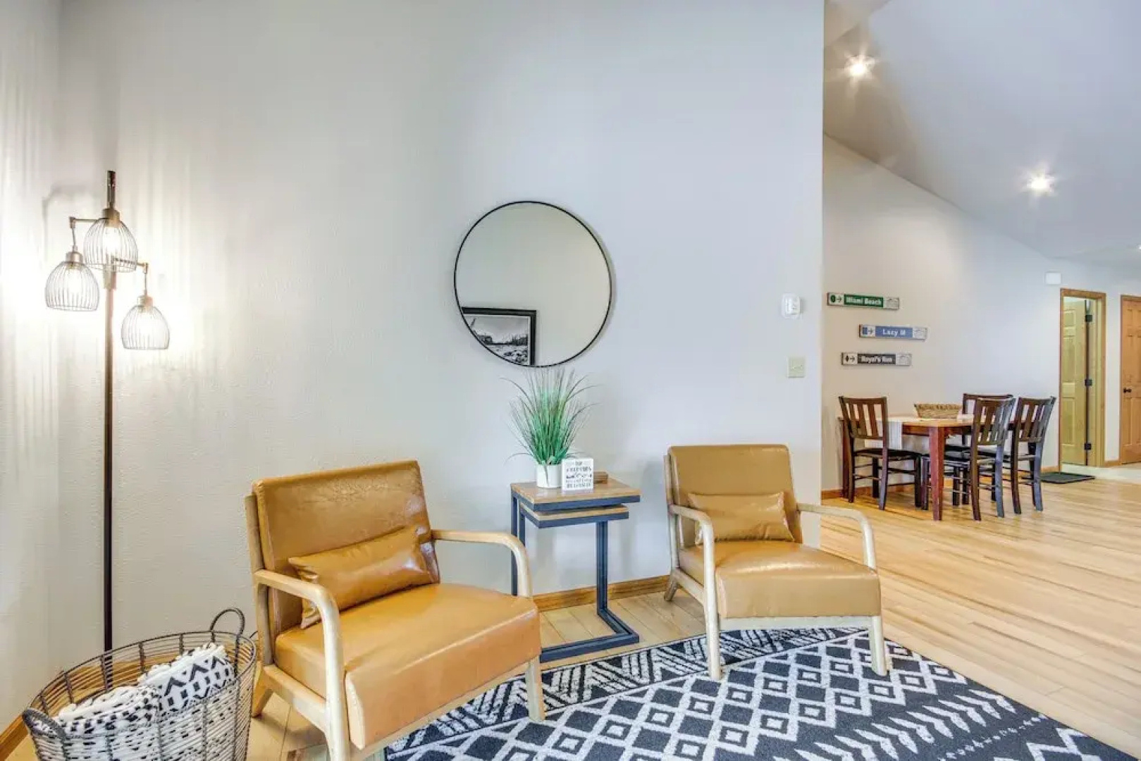 Beautiful Family Home: 10 Mi to Red Lodge Mountain