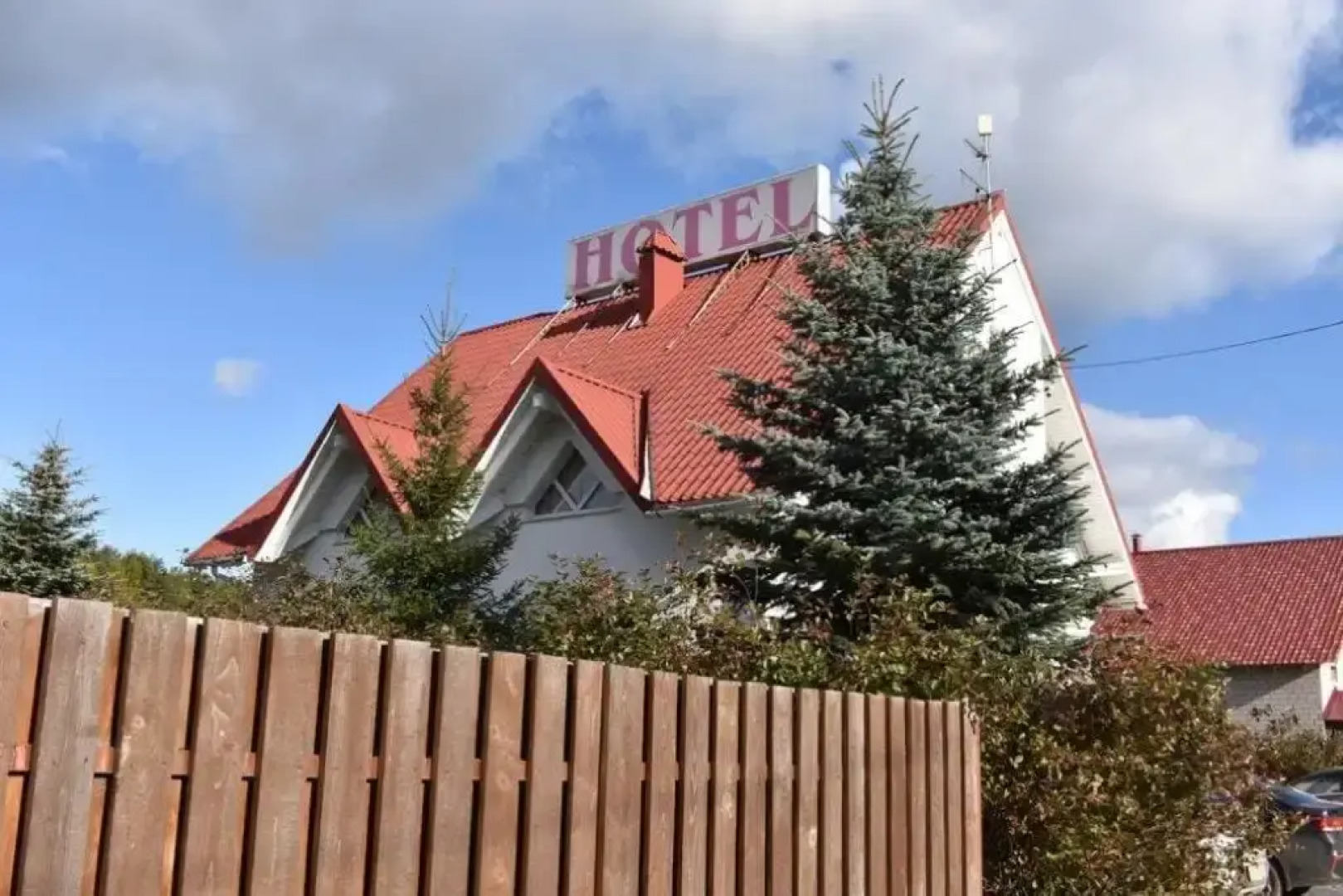 Регенсбург