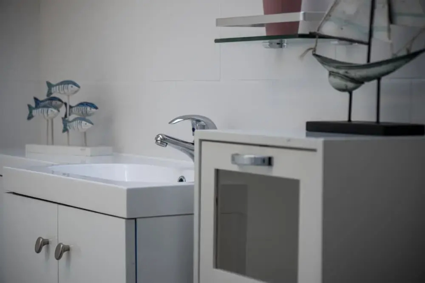 Caleb's Cottage - 4 Bed Cottage - Solva