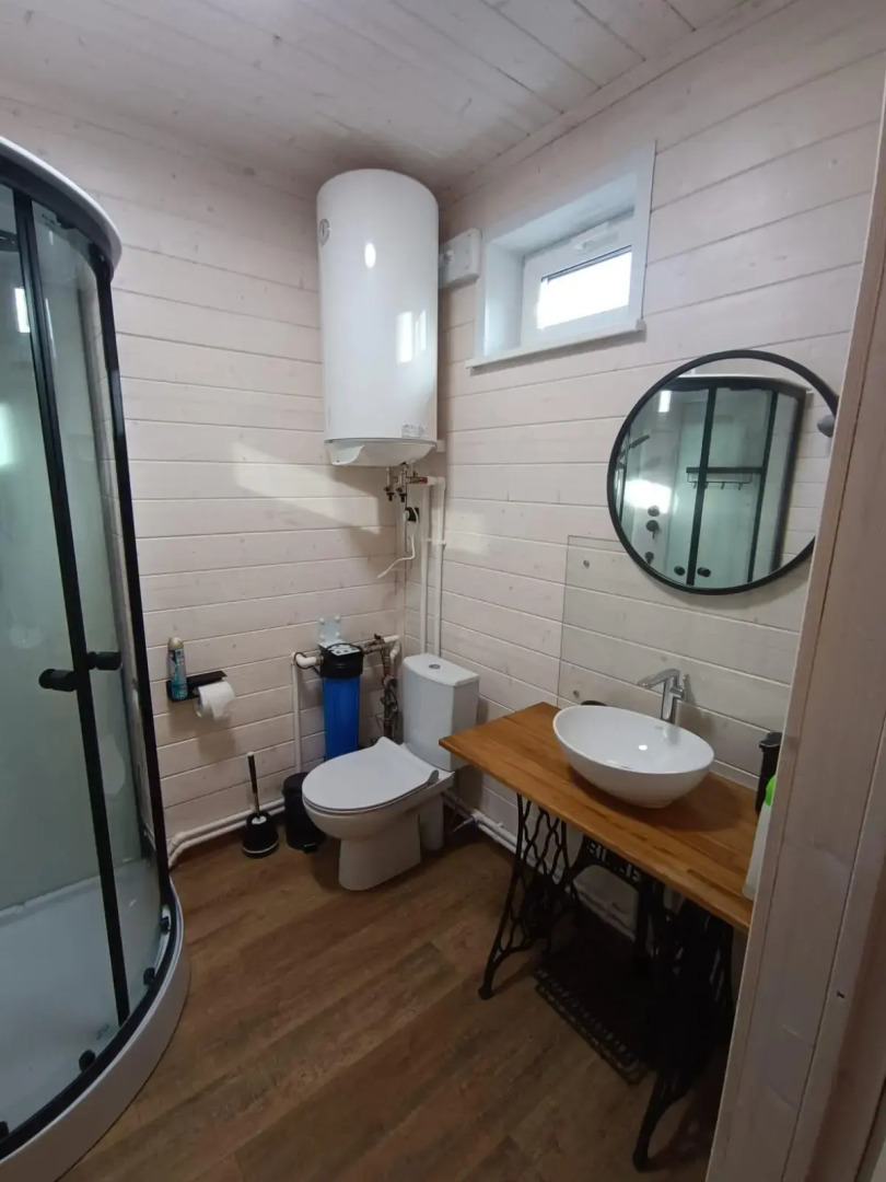 Инкерилофт