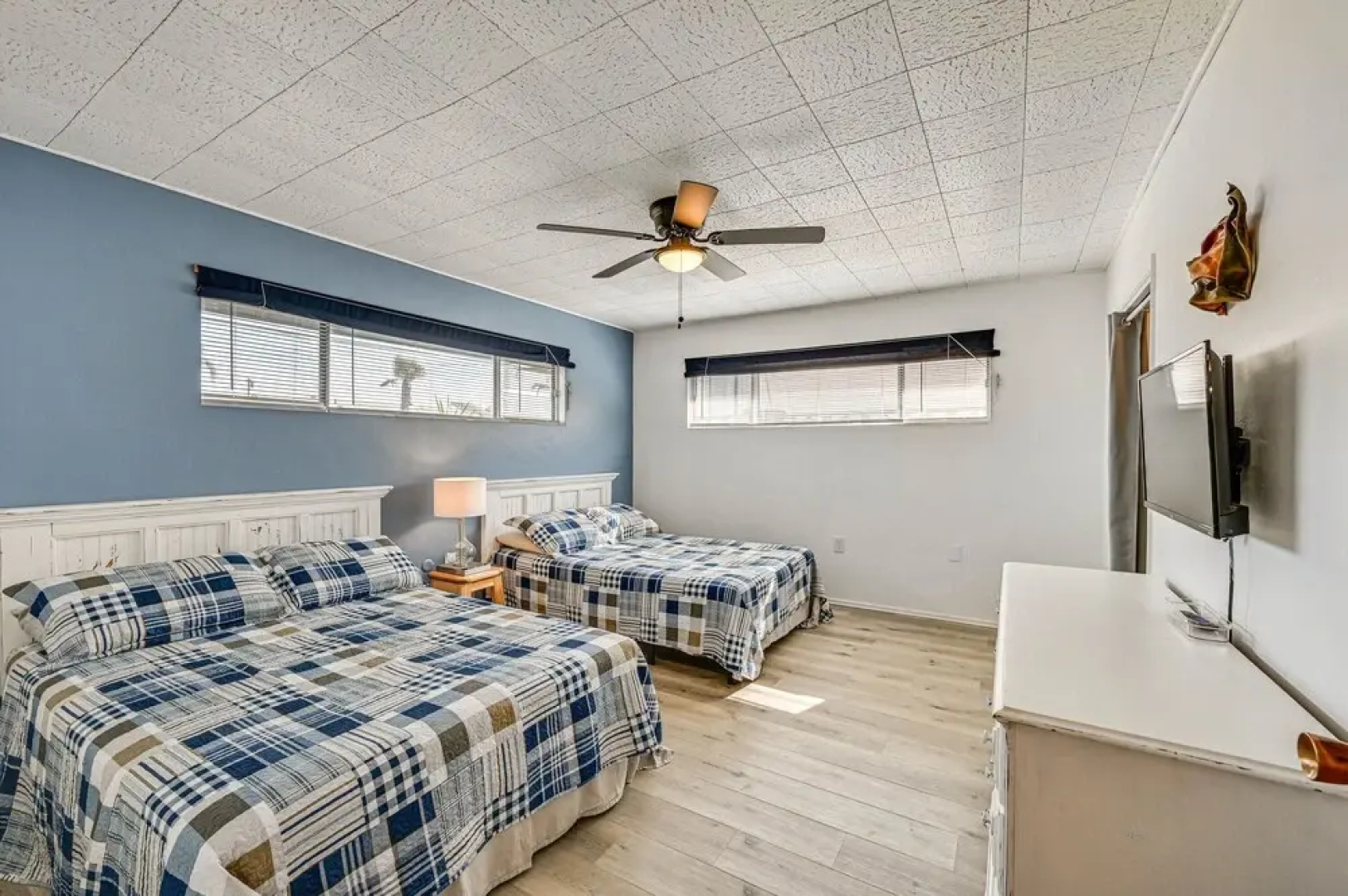 Chula Vista Home w/ Heated Pool & Spacious Patio
