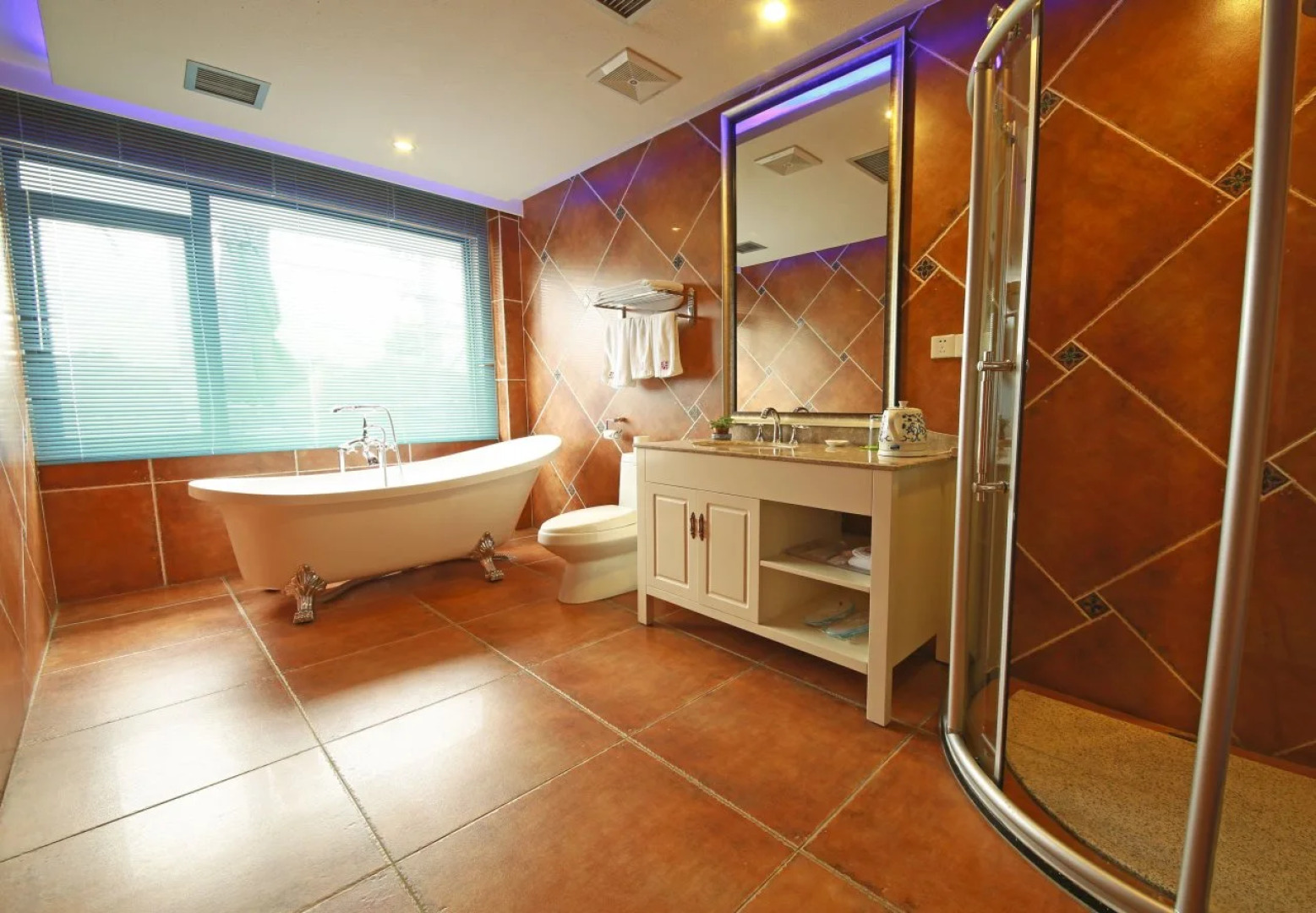 Guilin Crystal Boutique Hotel