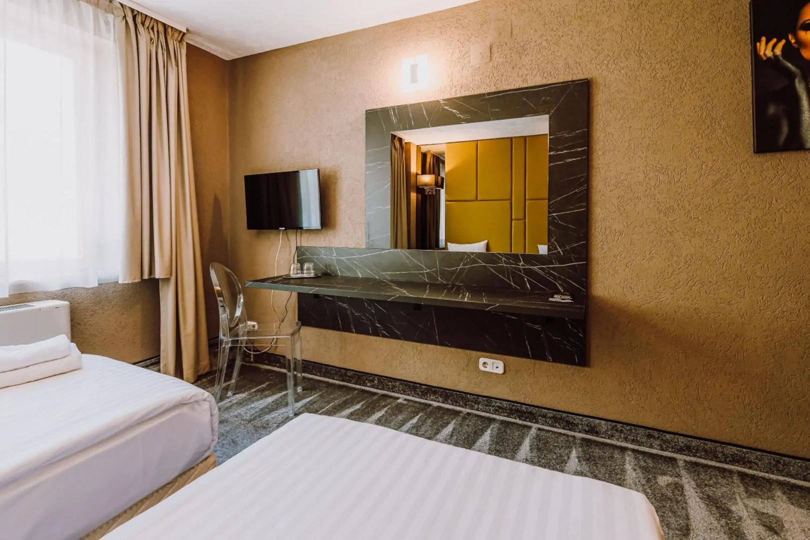 Hotel Ciao