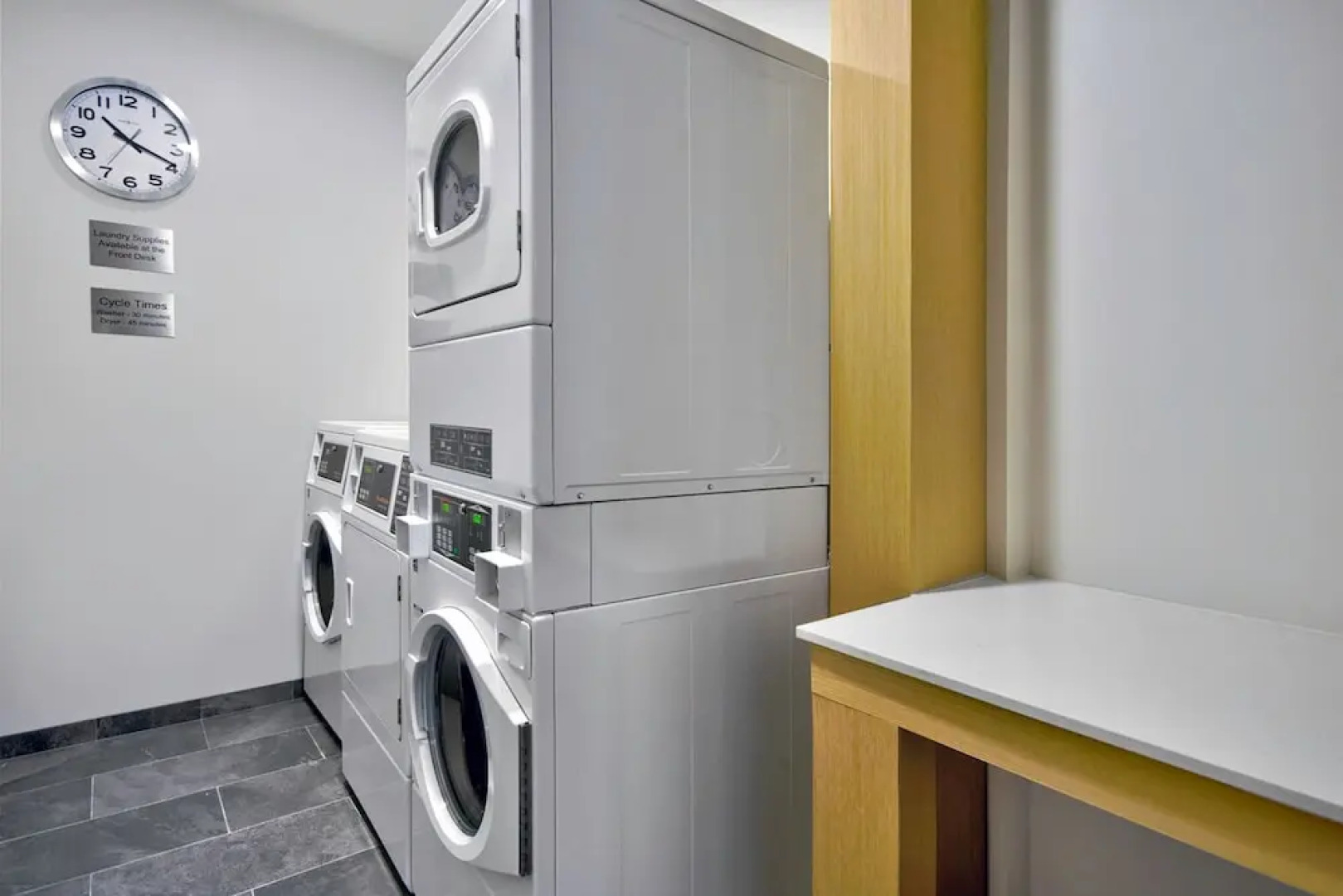 Fairfield Inn & Suites by Marriott Cincinnati North