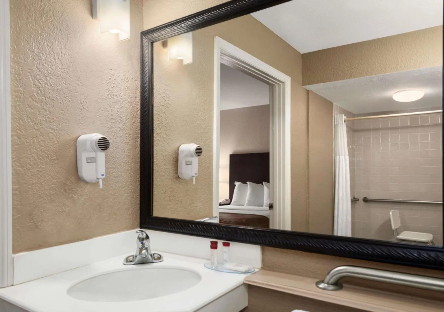 Ramada Inn of Naples