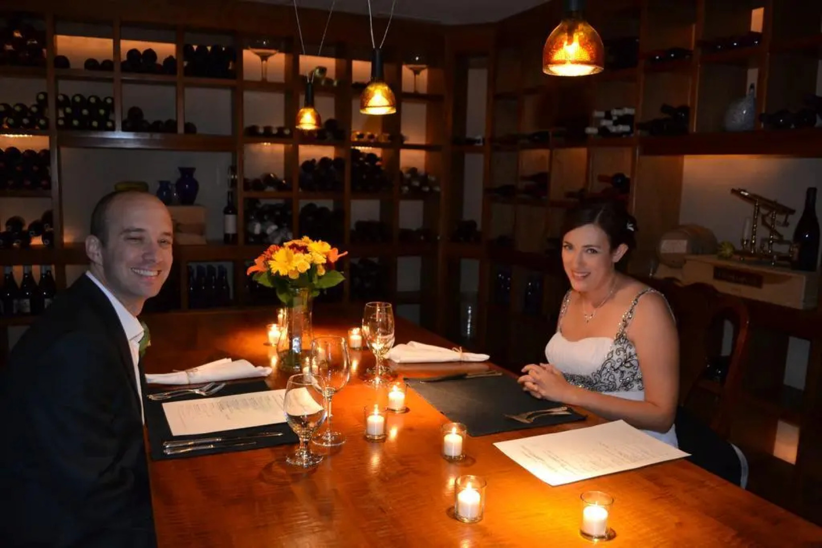 The Inn at Weathersfield