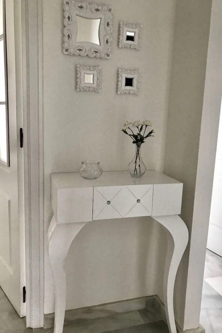 Mi Capricho 3 apartment With sea Views