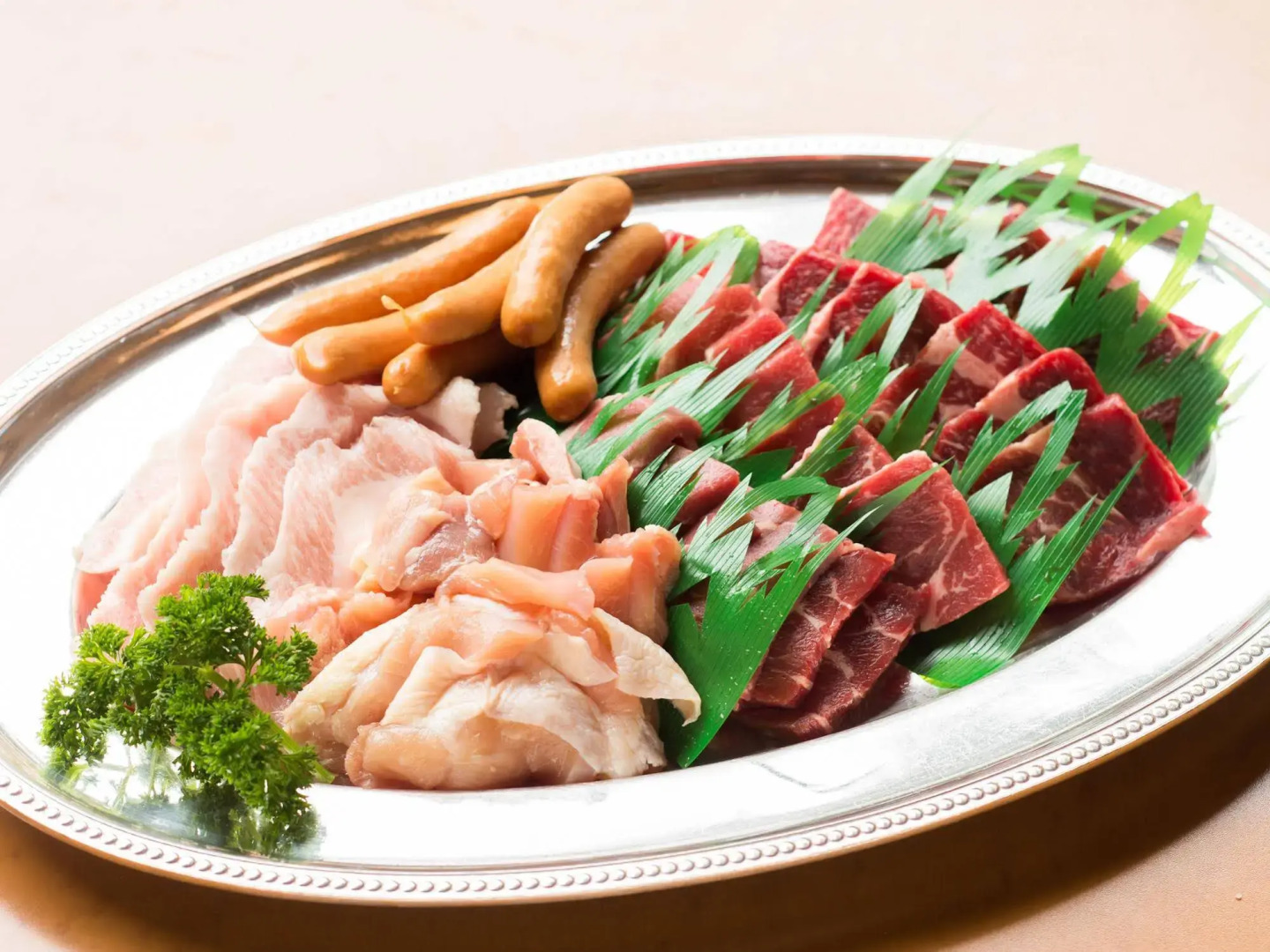 Gokurakuji Onsen Arcadia Village