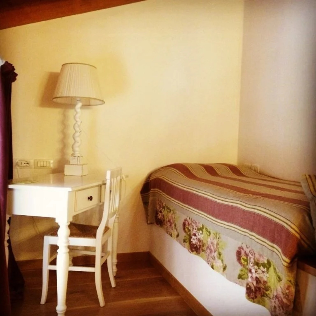 Agriturismo dei Babe