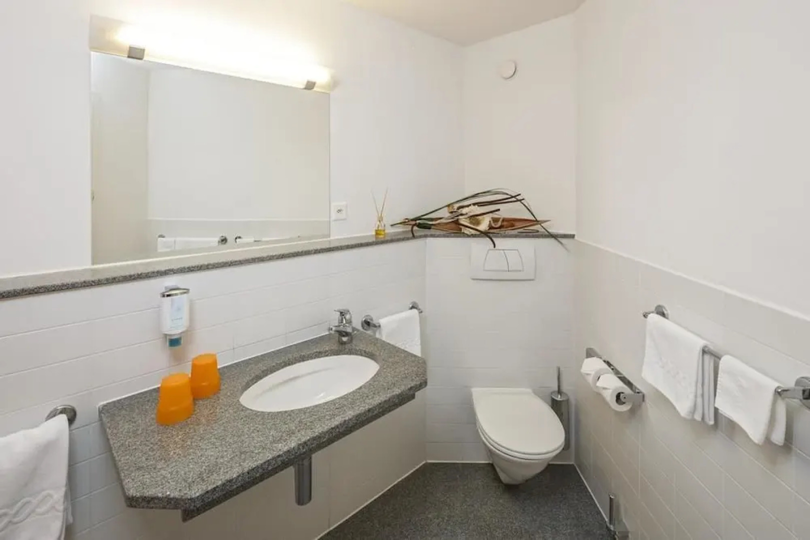 Primestay Hotel by Kostbar