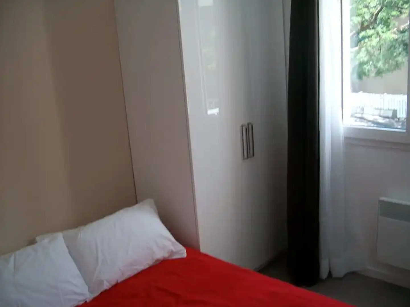 Locations Saint Palais sur Mer