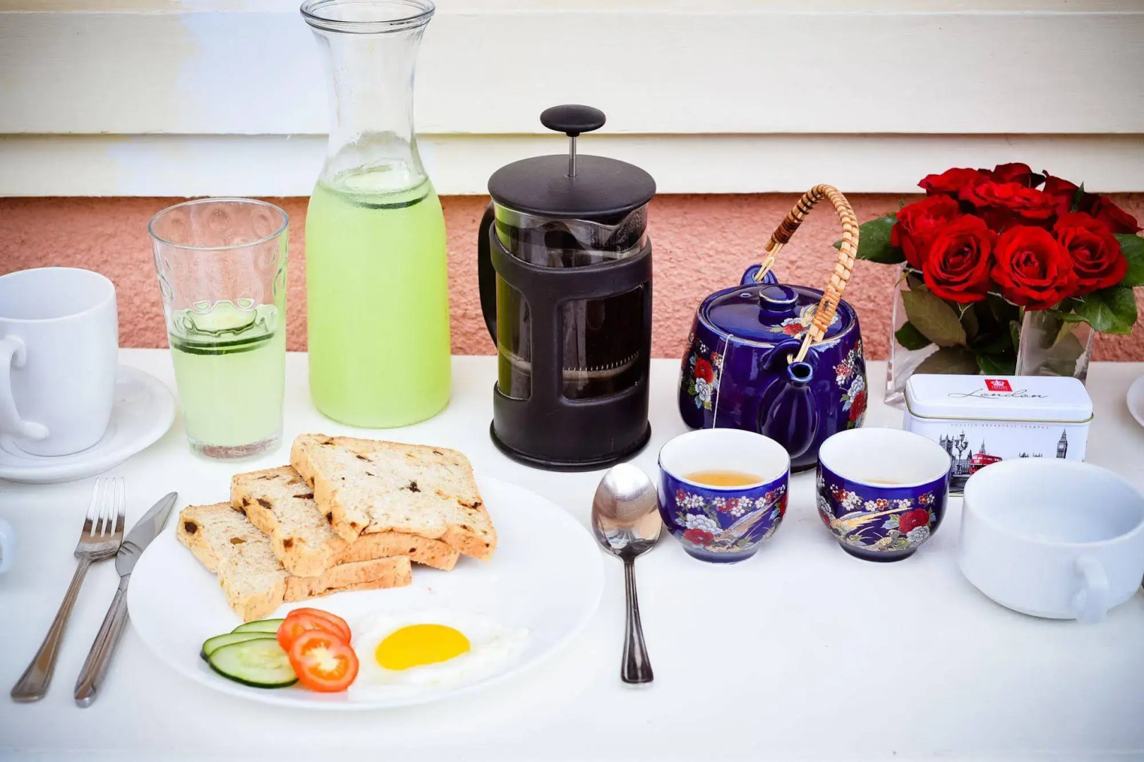 Kastilyo de Ilocos Tourist Inn & Villas