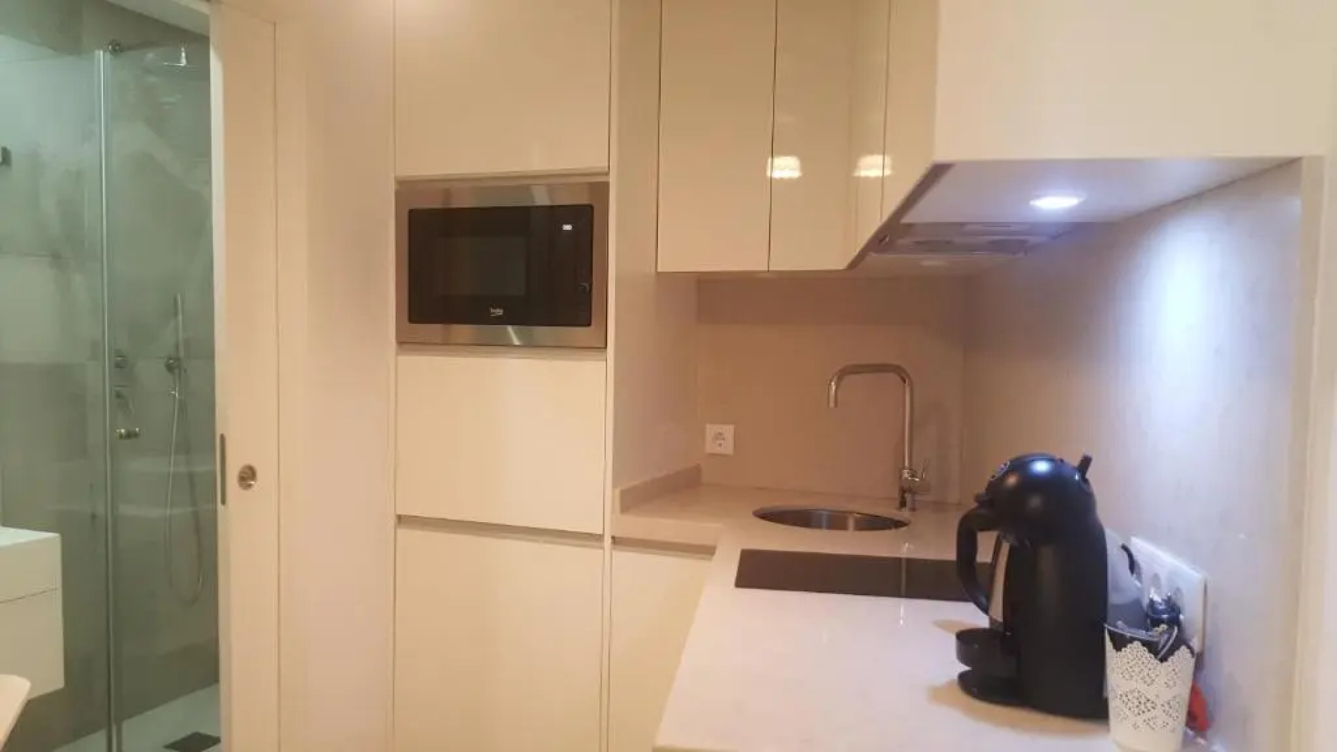 Charming Apartment I Historical Center