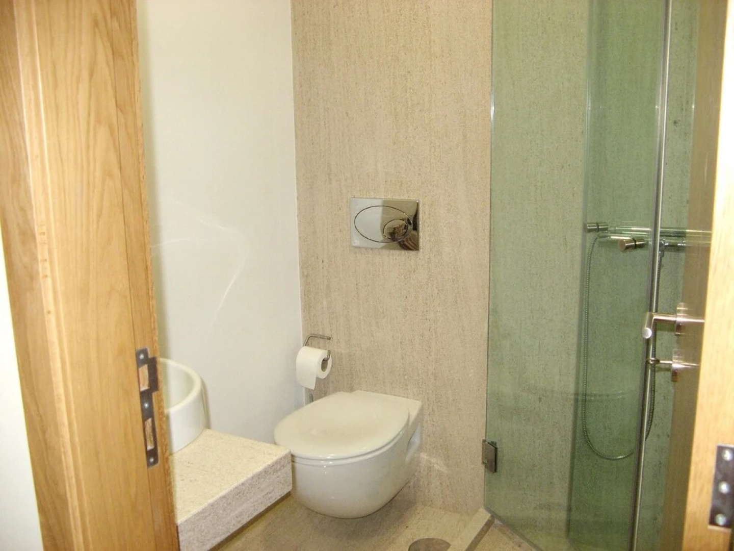 House With 4 Bedrooms in Povoa de Lanhoso, With Wonderful Mountain Vie