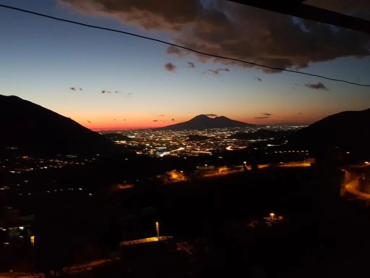 La Selva Agriturismo