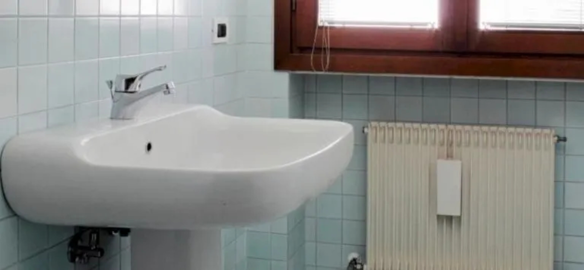 Marostica Apartments by Thaz Italia