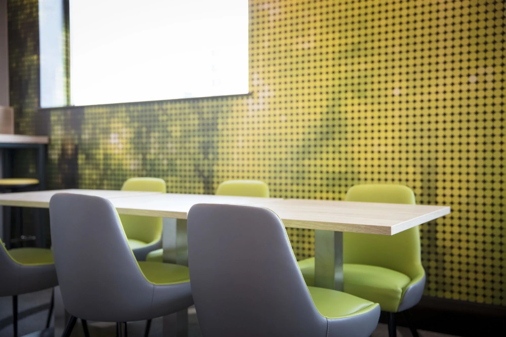 Menzies Hotels Swindon