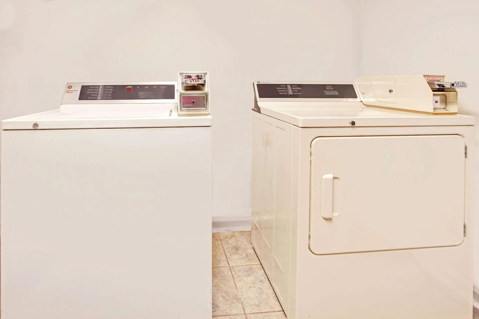 Super 8 by Wyndham Acworth/Atlanta Area