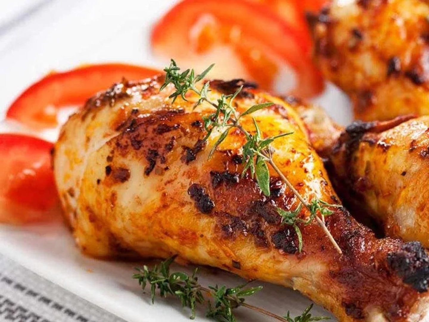 Tharusha White House Hotel