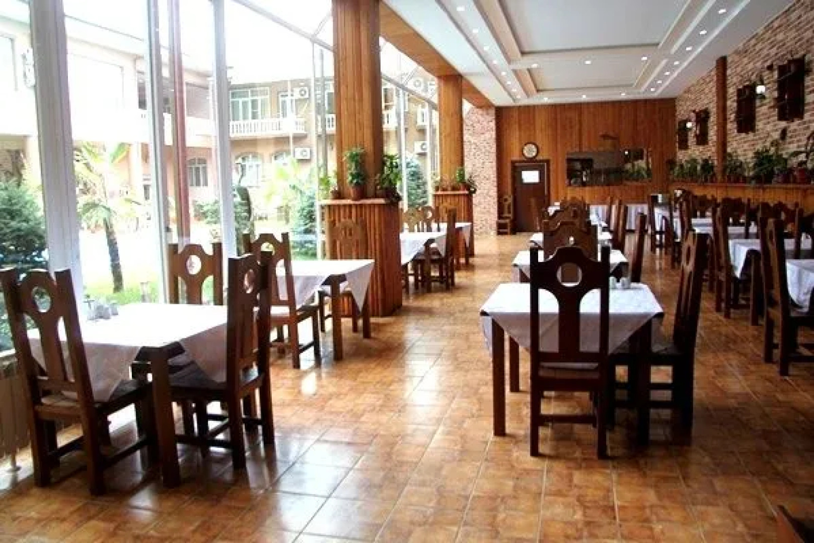 Велла Элегант