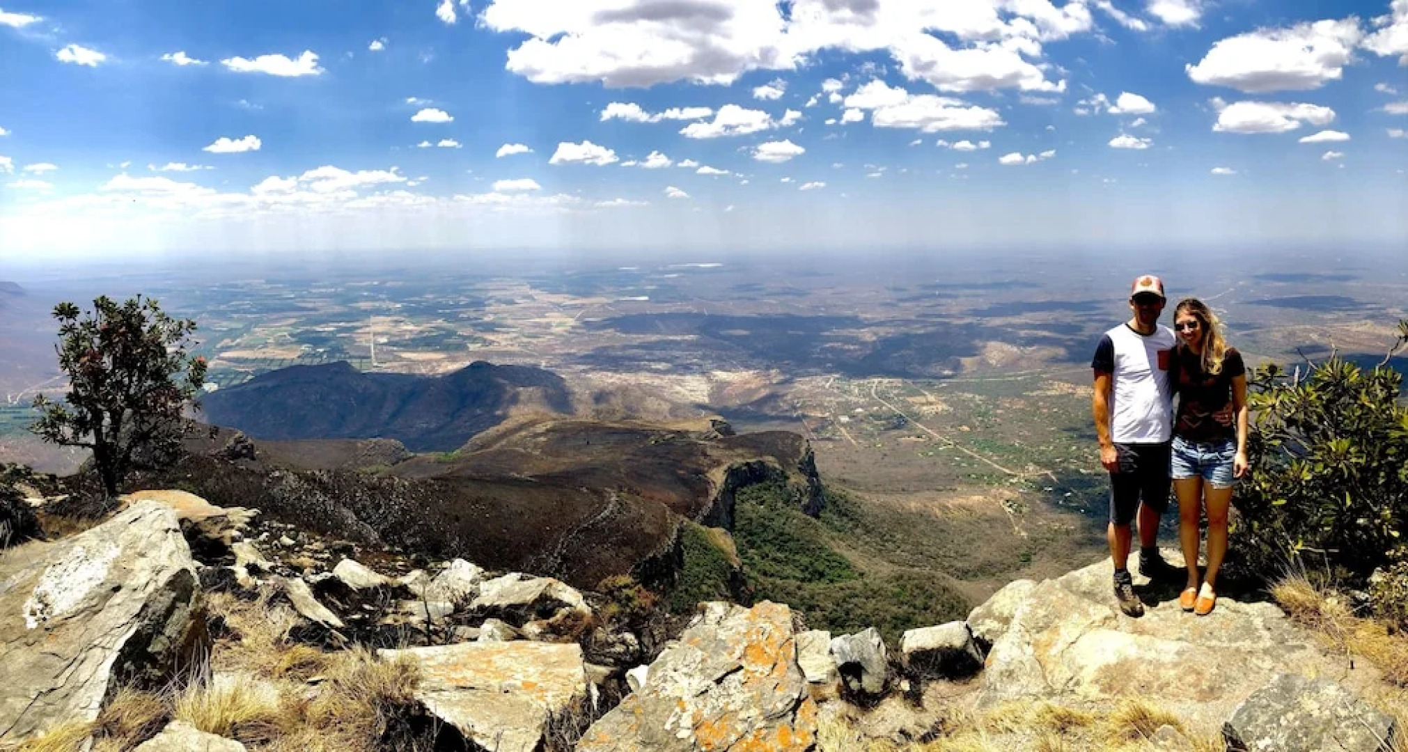 Essence Villa-Greater Kruger