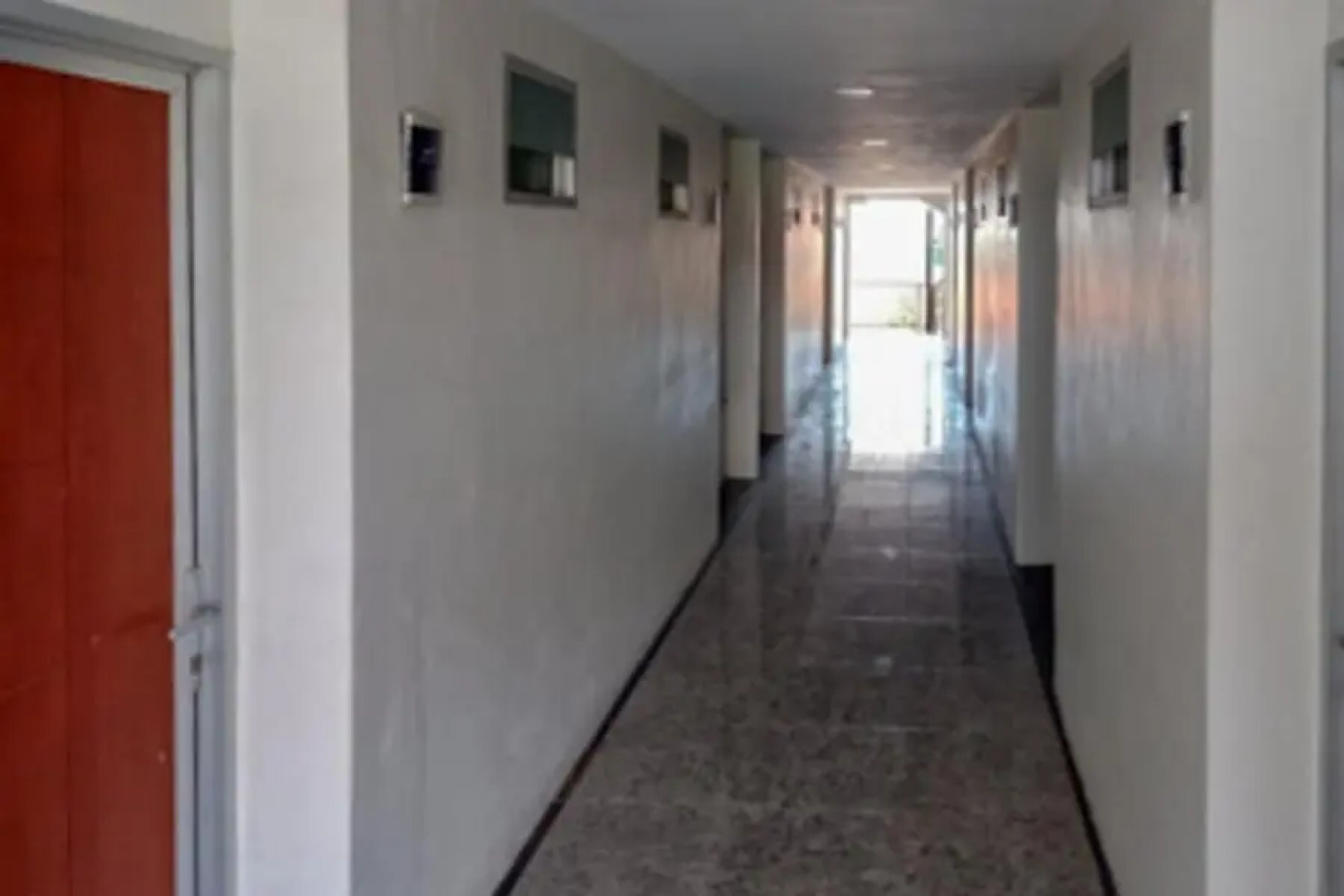 Hotel Trikatu Kendal