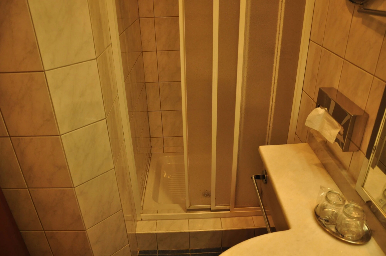 Hotel Krka - Terme Krka