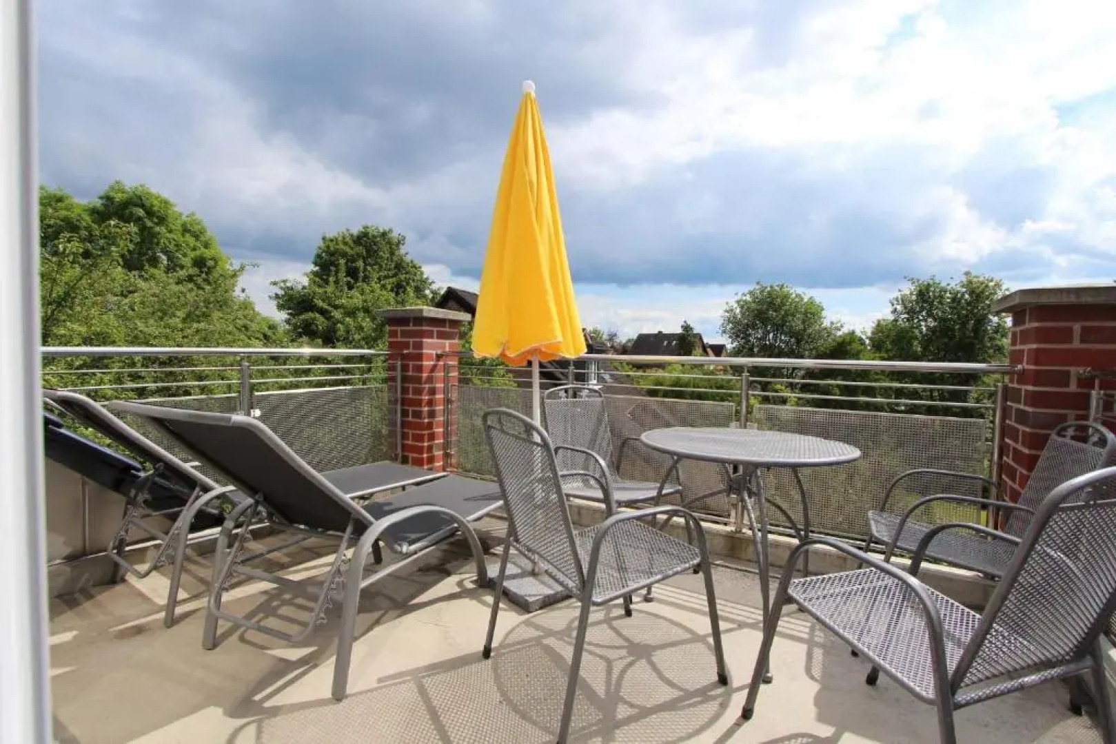 Am Wintershof 5 Whg 6