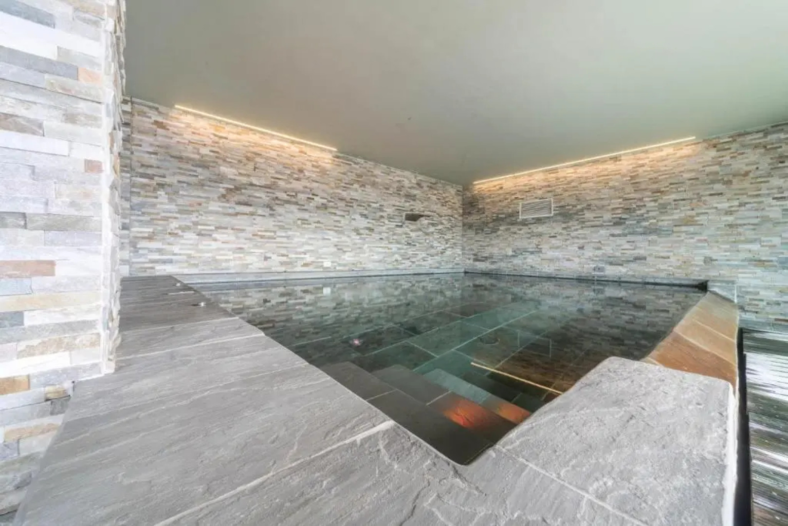 Residence Le Terrazze