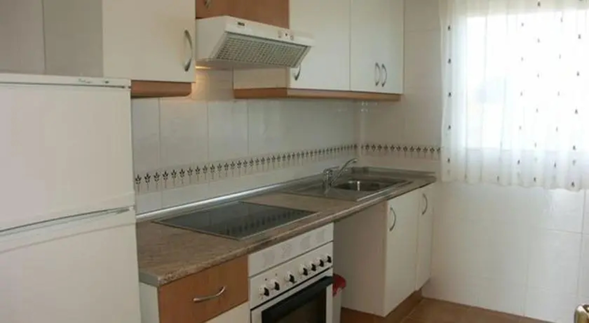 Residence V by Golfinc