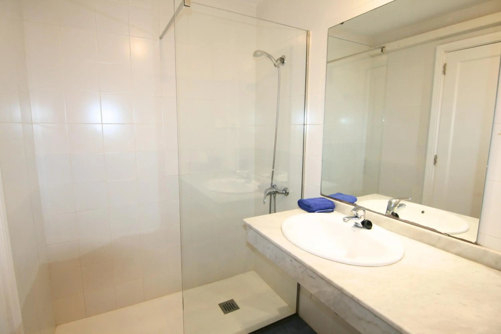 Aparthotel Costa Volcán & Spa