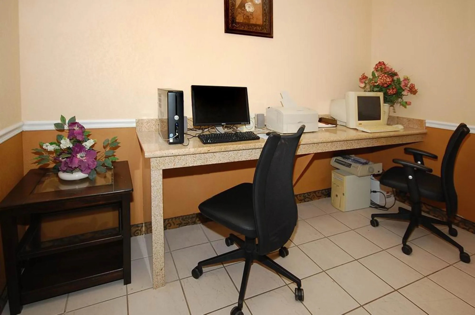 SureStay Hotel by Best Western Alice