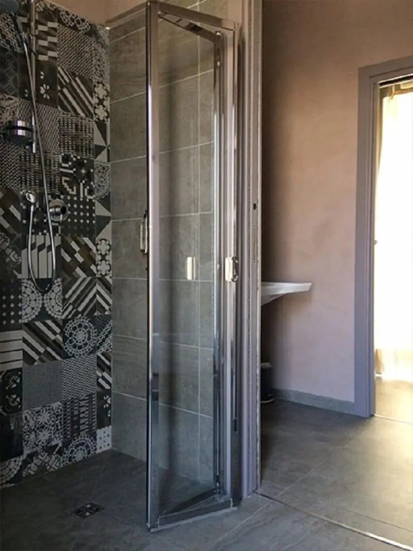 Agriturismo Villa Gelso