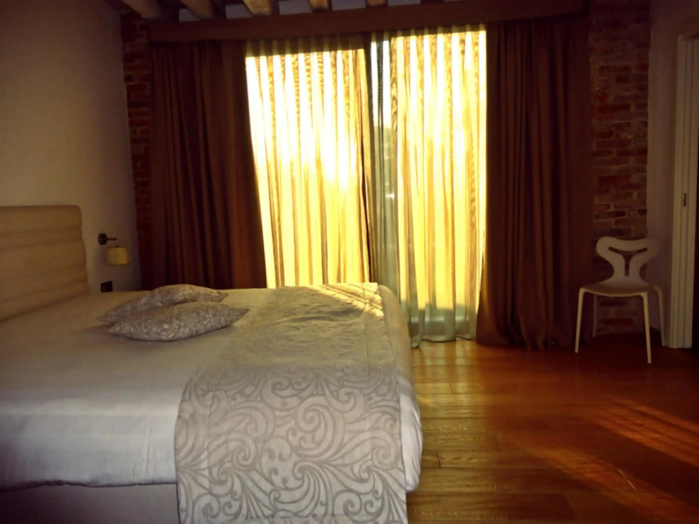 Do Ciacole in Relais