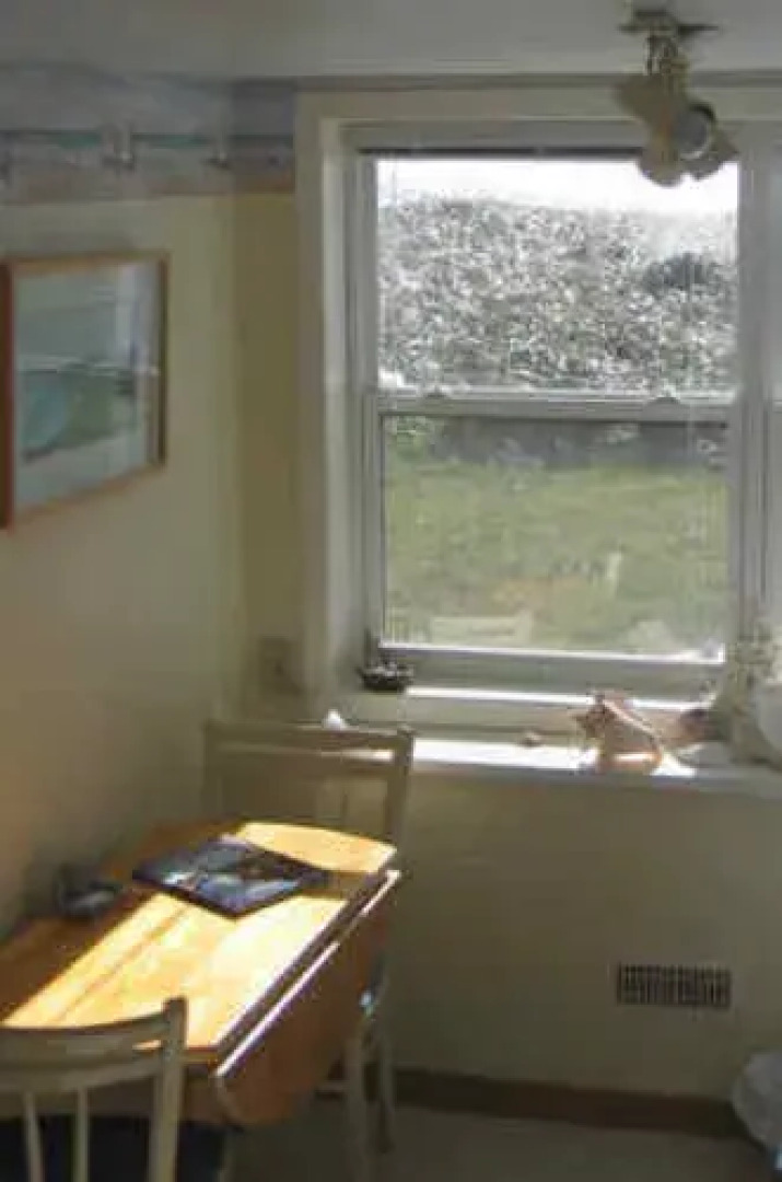 3 Moonlight Beach Suites