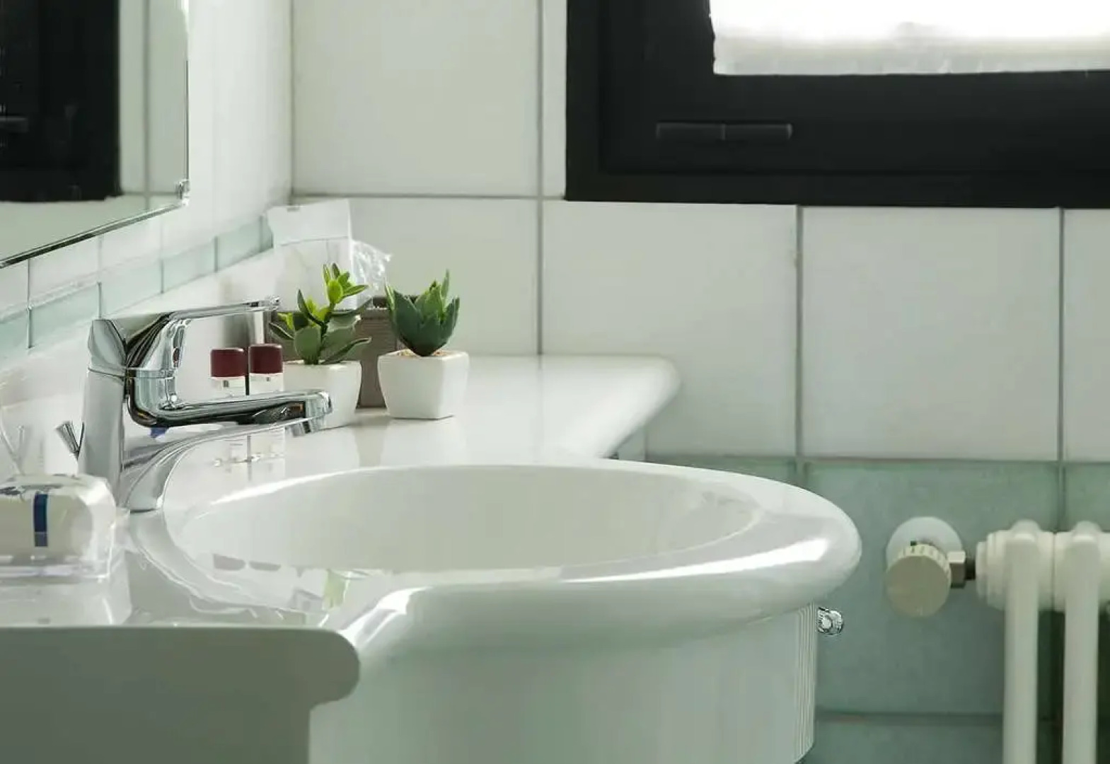 Best Western Hotel Leonardo da Vinci Erba