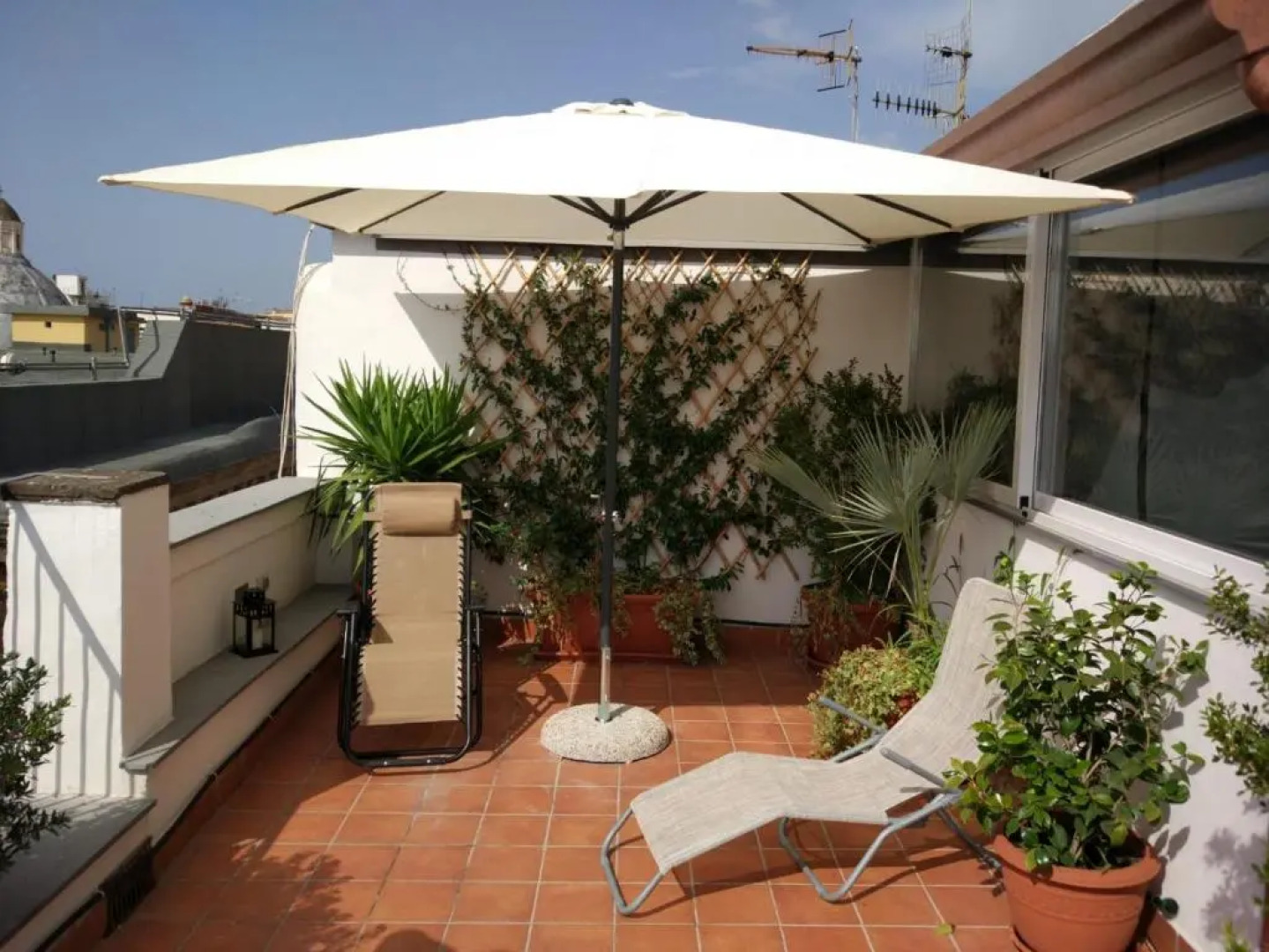 Gregorius Diamerisma